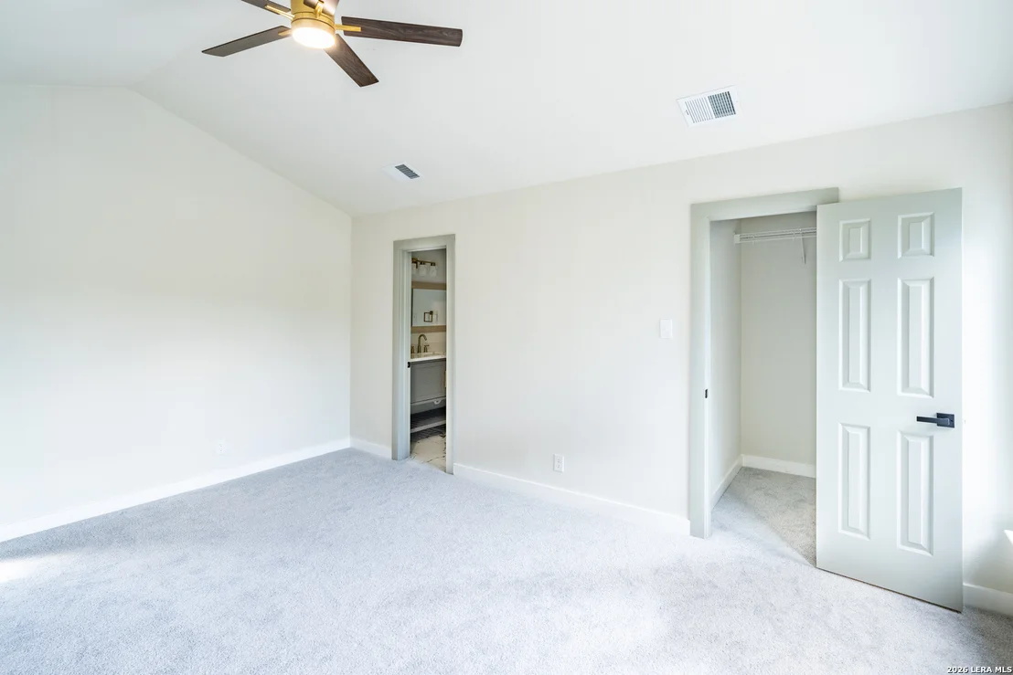 Photo of 7 Claybrook