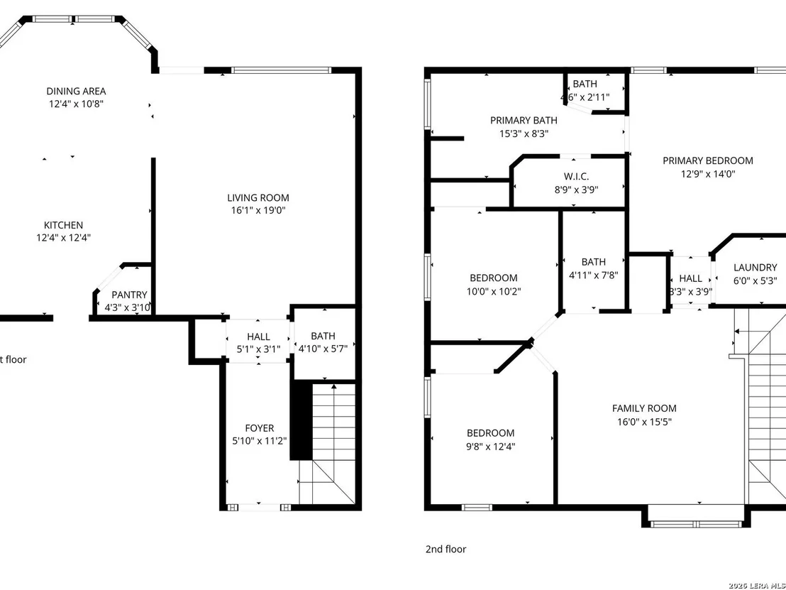 Photo of 3406 Barksdale Dr
