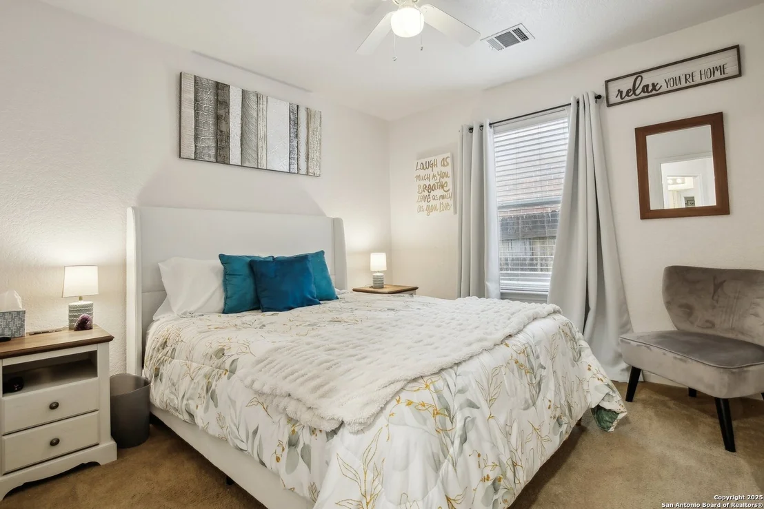 Photo of 7938 Sterling Manor
