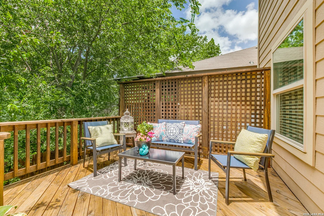 Photo of 7223 Summer Way