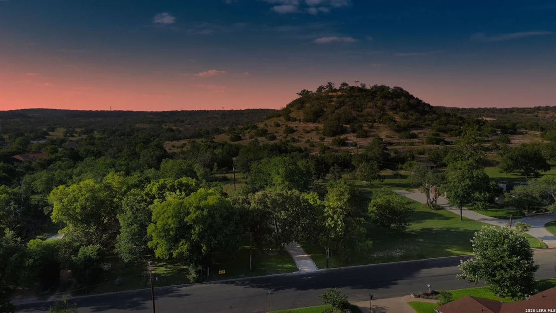 Photo of 500 CROSS MOUNTAIN DR