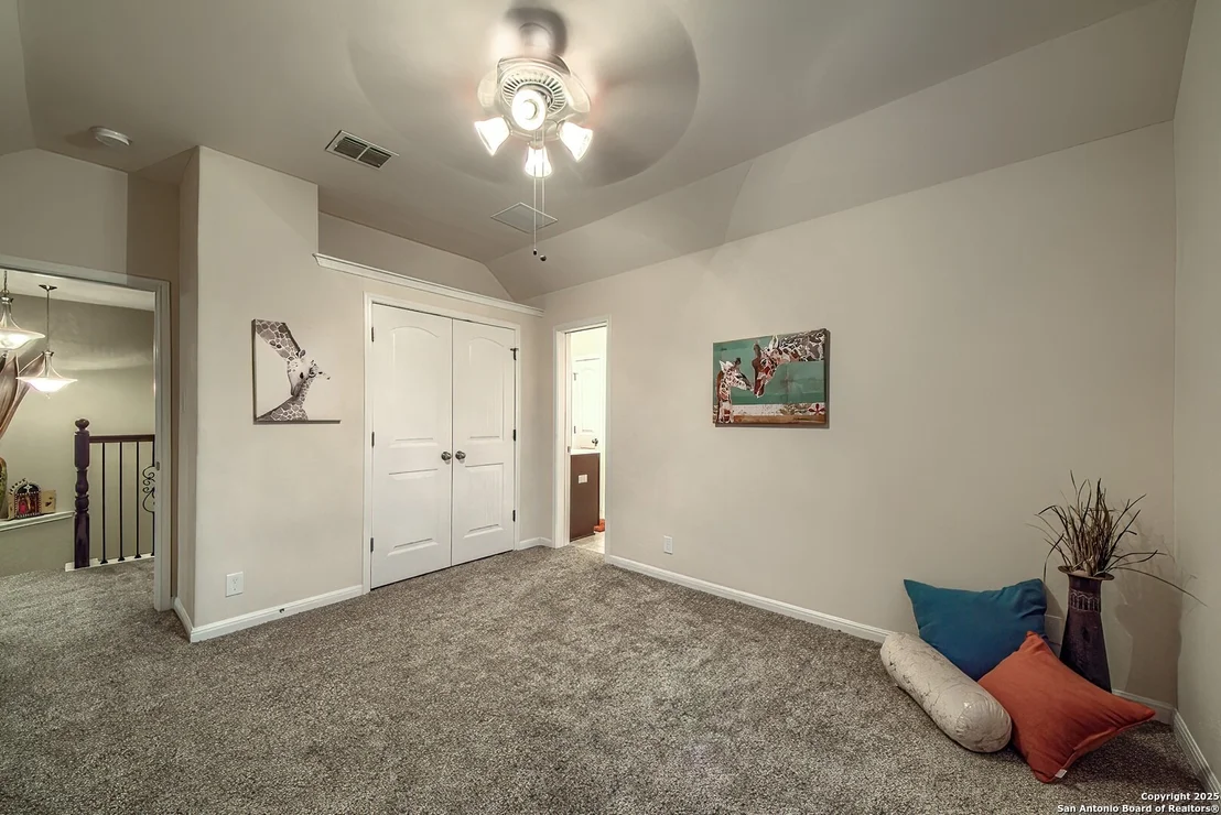 Photo of 16202 Ondara