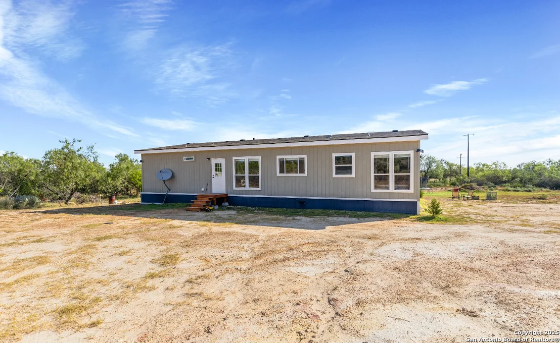 Photo of 4079 state highway 173