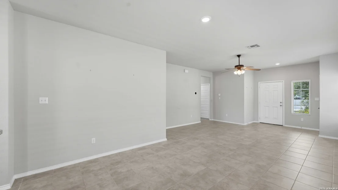 Photo of 5502 Daniel Way