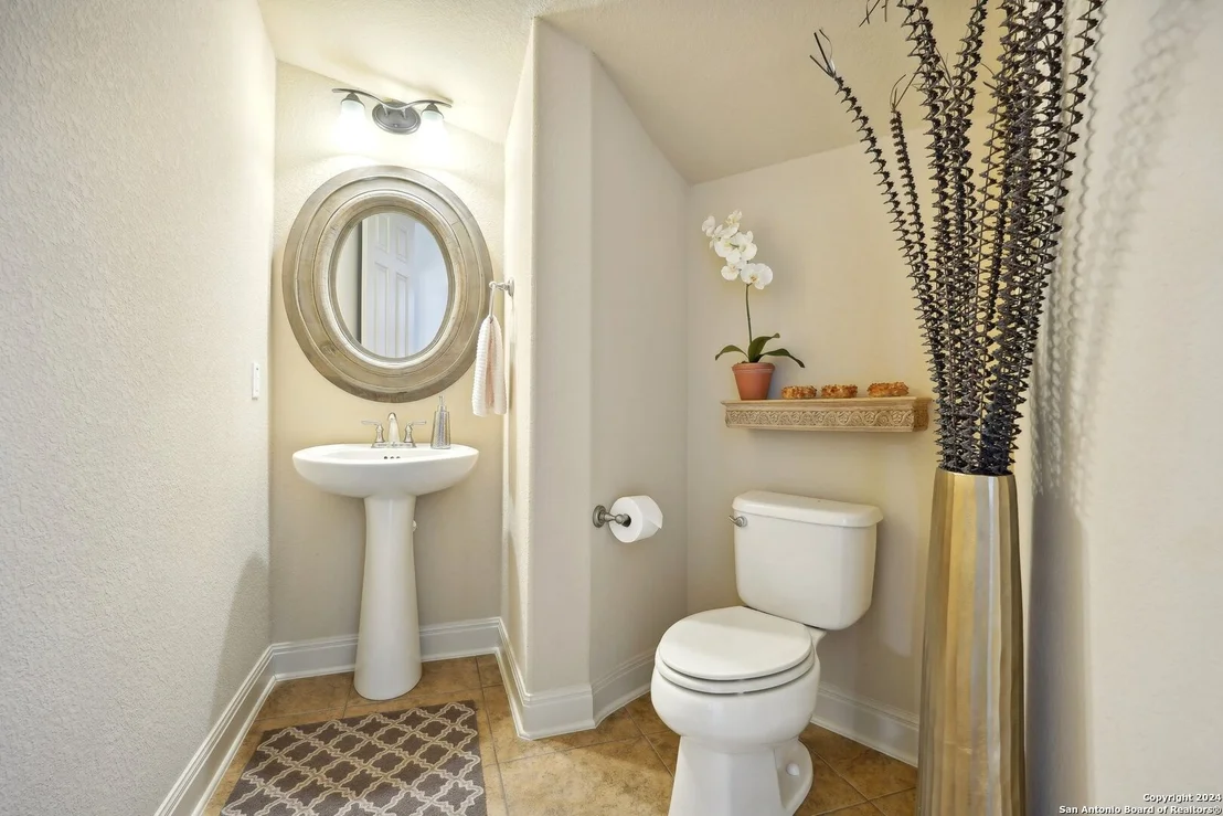 Photo of 7026 HOVINGHAM