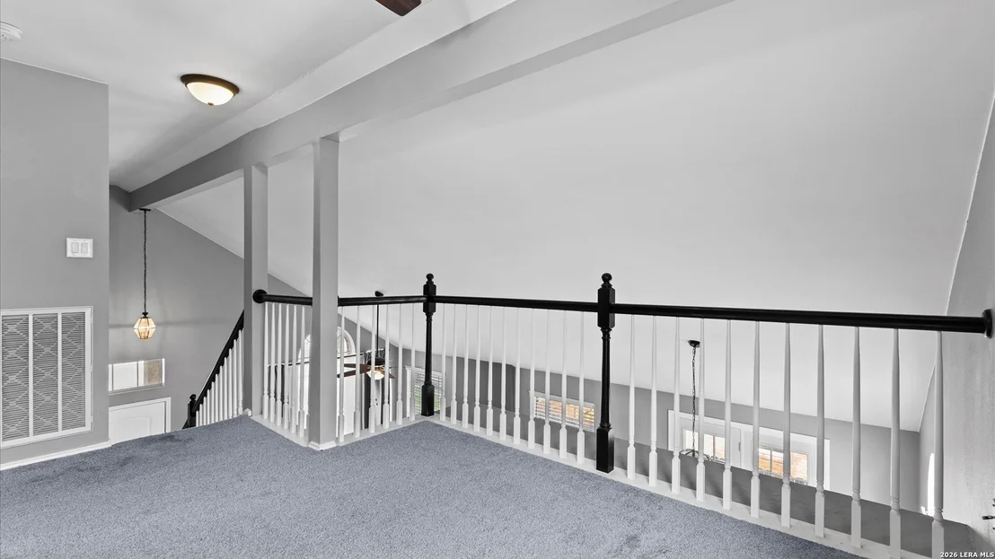 Photo of 1020 Drayton