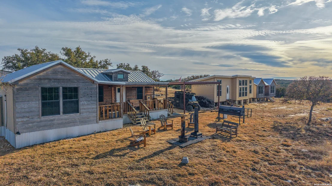 Photo of 15019 County Road 310