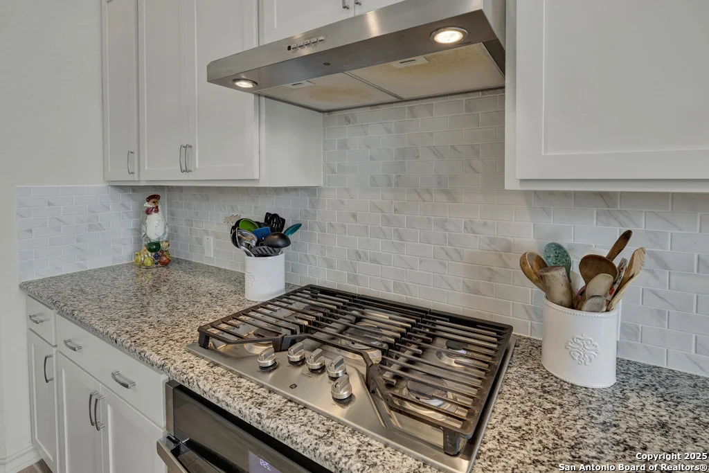 Photo of 3121 Alnwick Park