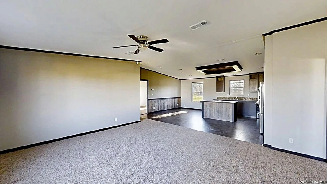 Photo of 604 Wexford