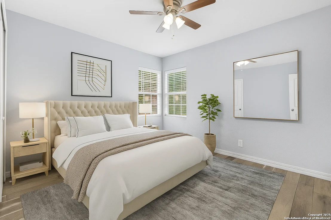 Photo of 835 Deely