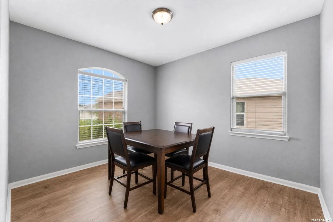 Photo of 6719 Luckey Tree