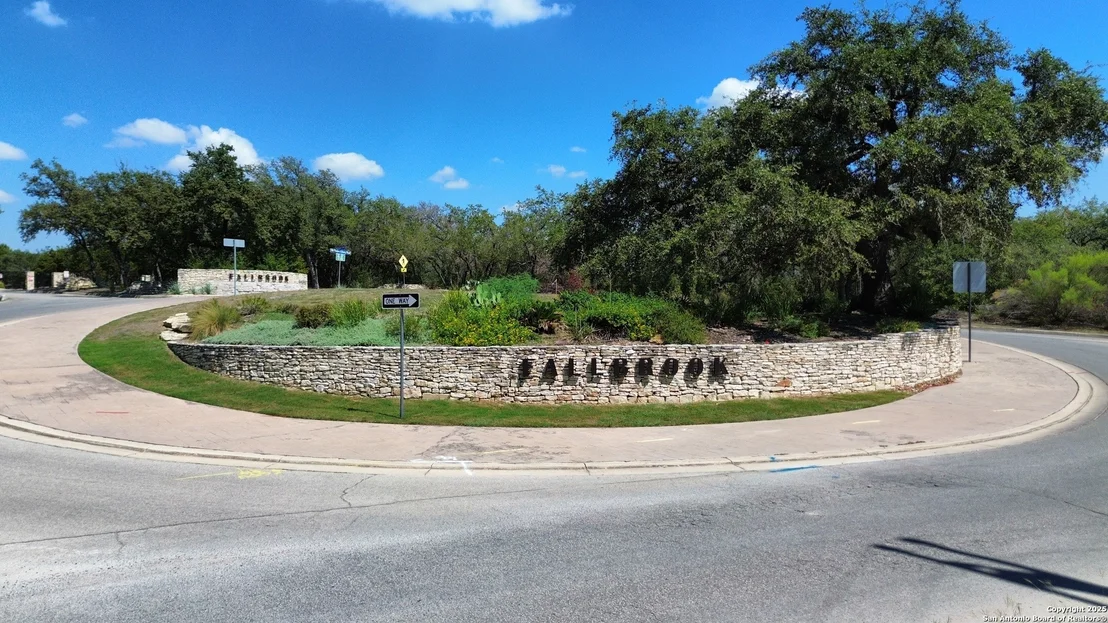 Photo of 27322 CAMELLIA TRACE