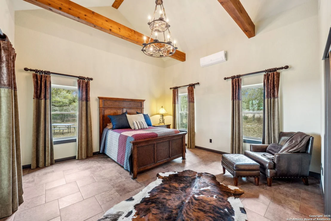 Photo of 219 Vista View