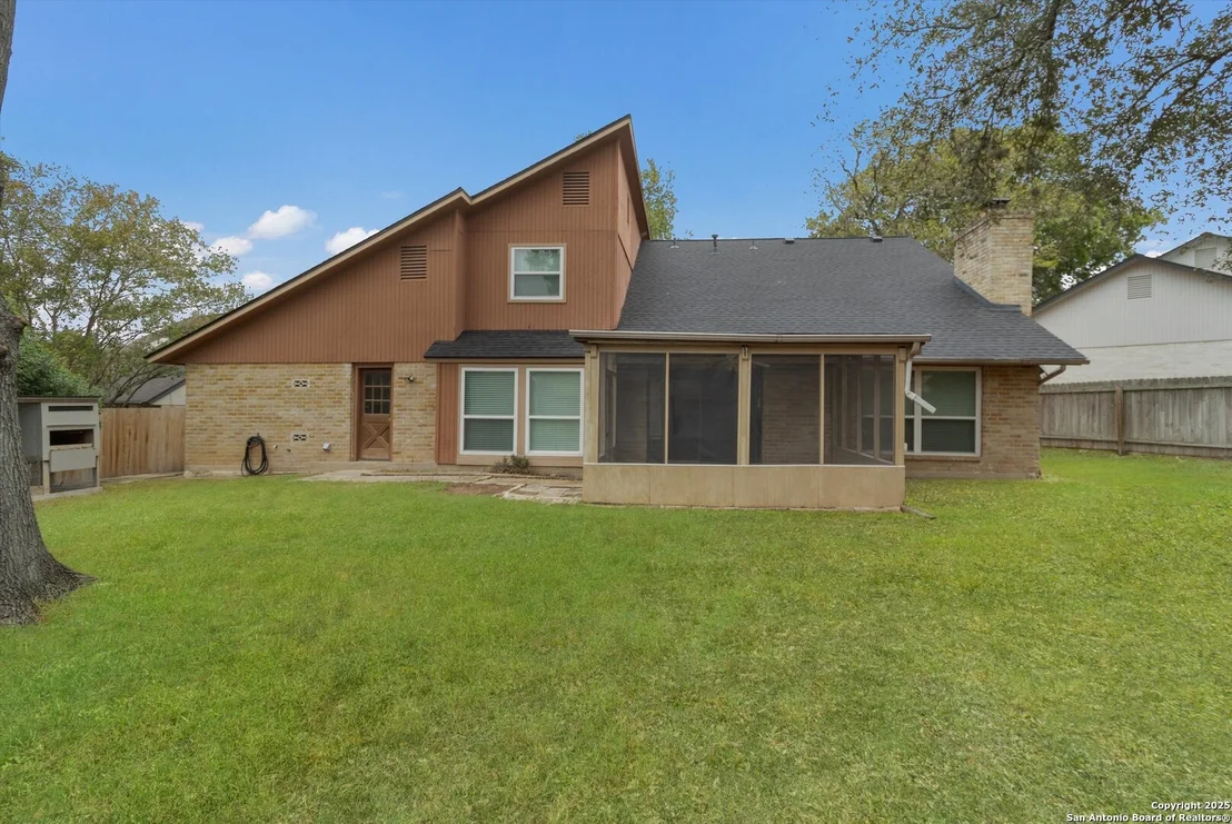 Photo of 7107 Stirrup Cir