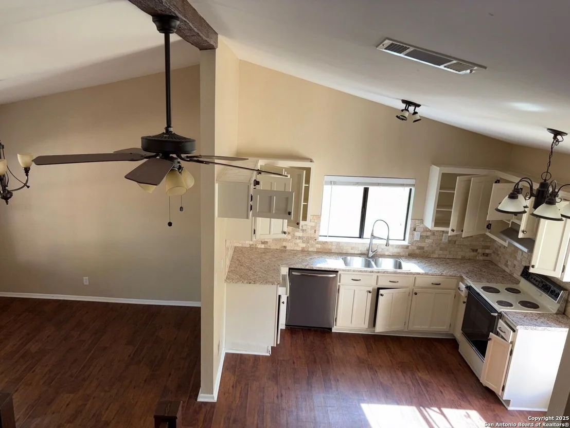 Photo of 6222 Cherrywest Circle
