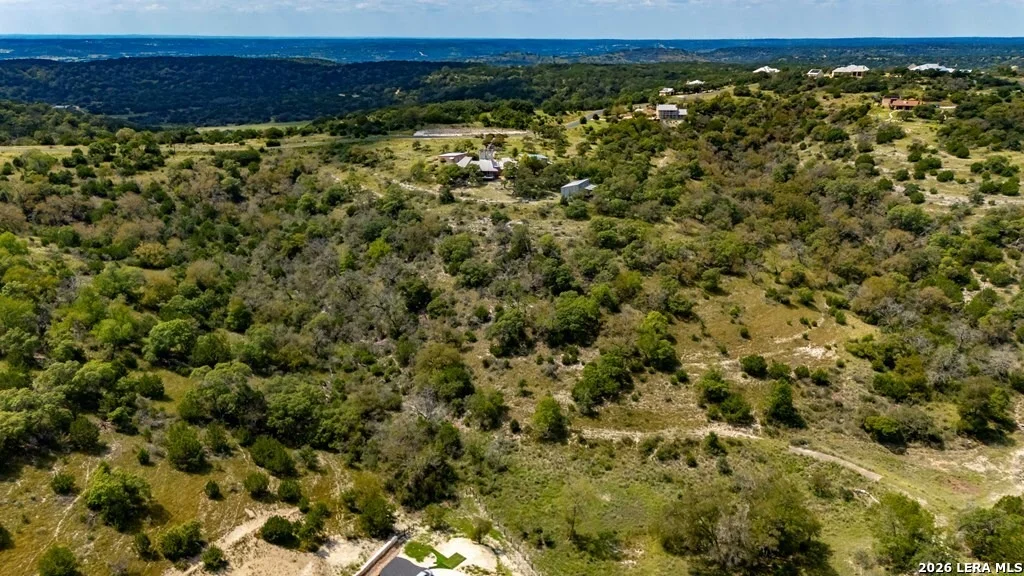 Photo of 130 Dripping Springs