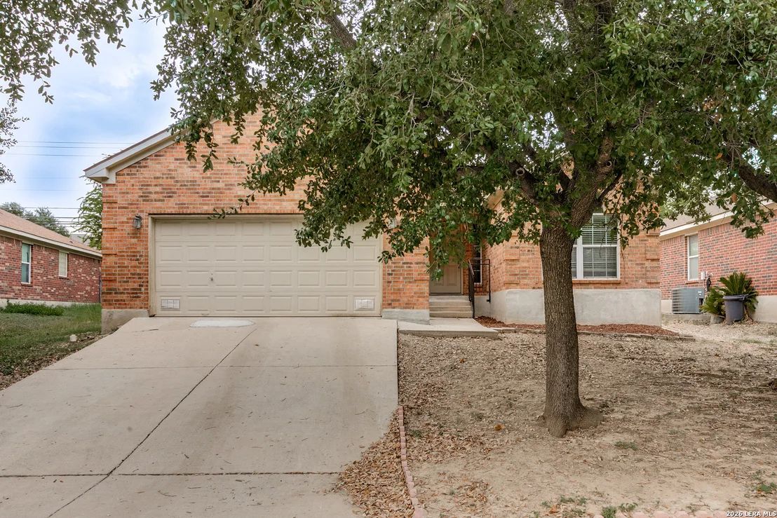 Photo of 9651 EMERALD PL