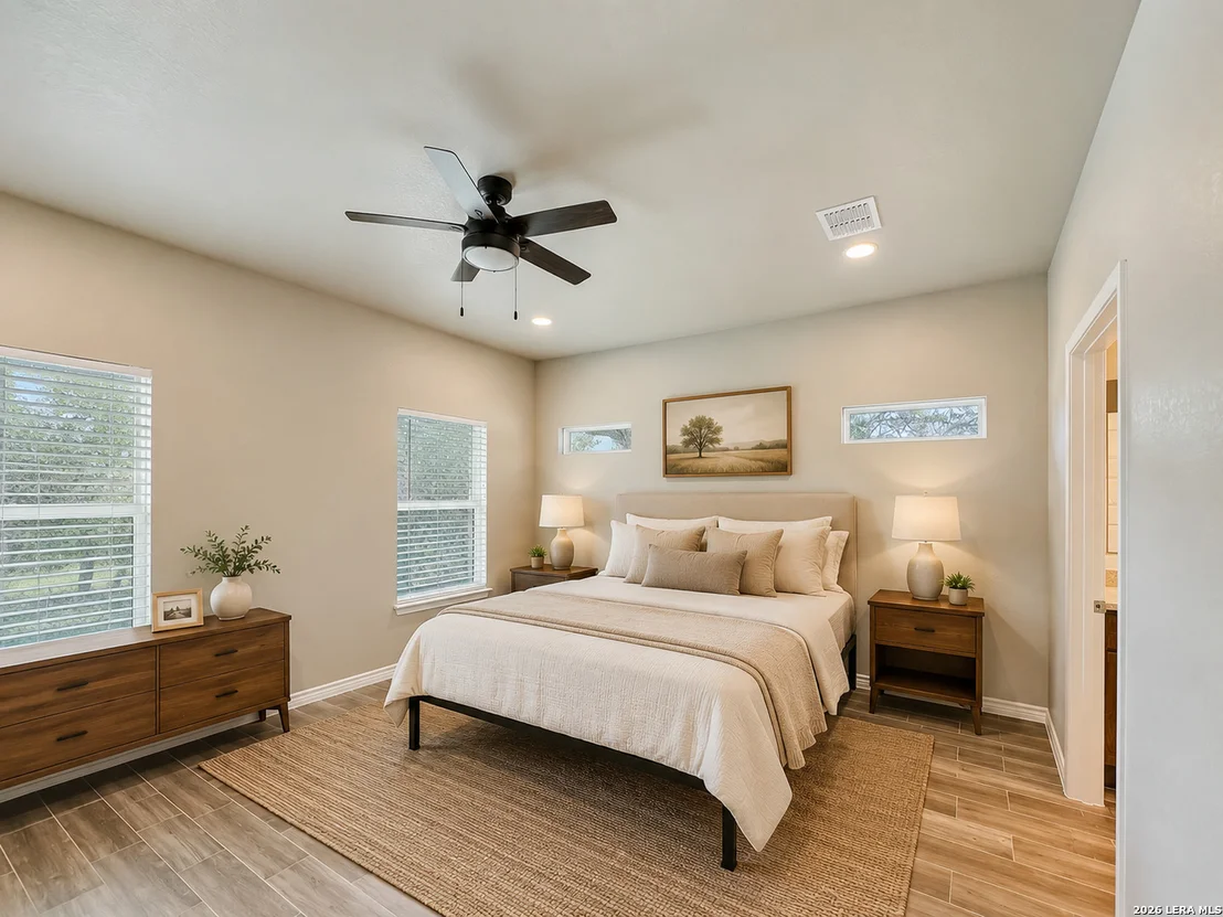 Photo of 197 SPRING MOUNTAIN DR