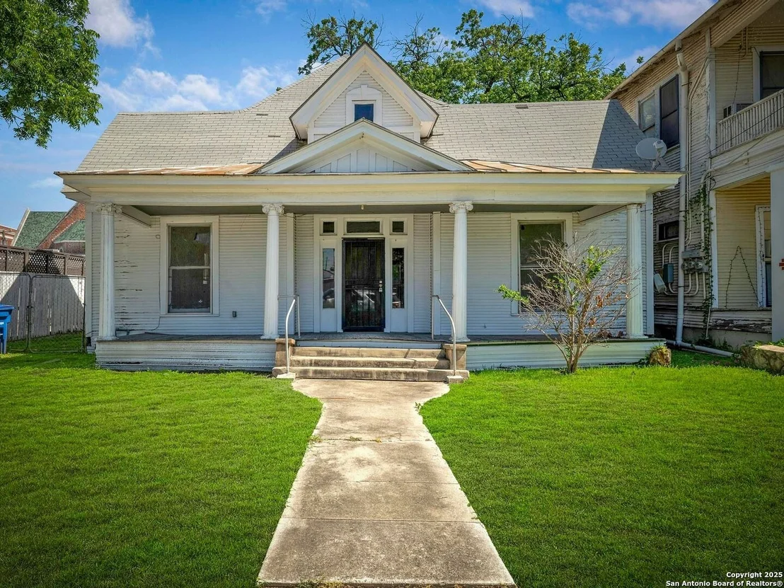 Photo of 103 Berkshire