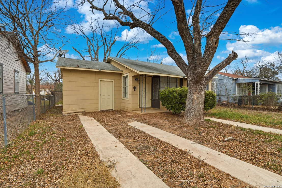 Photo of 507 Wright Ave