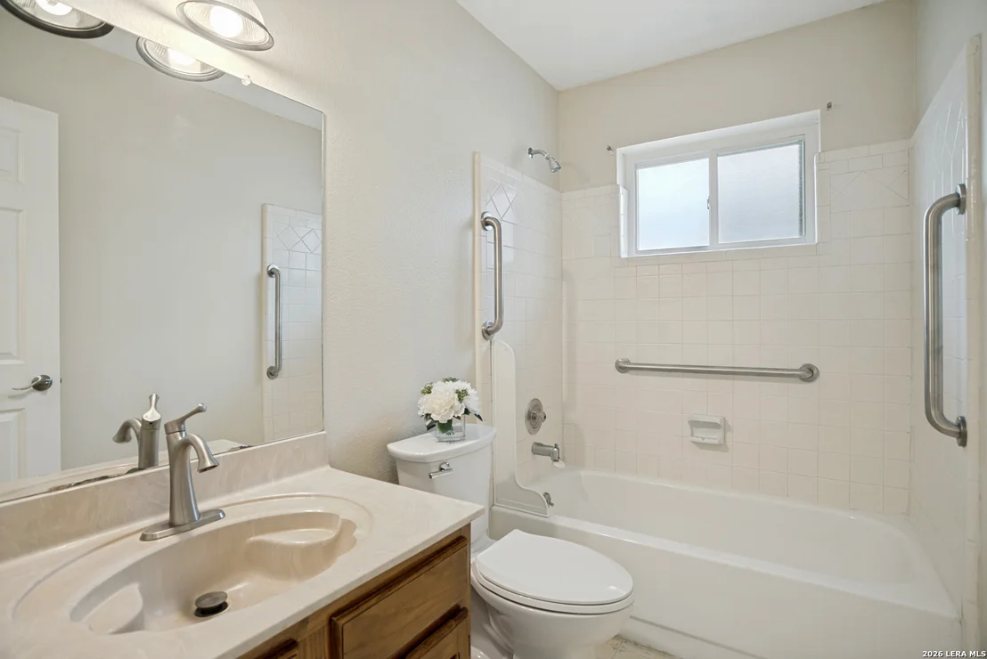 Photo of 9254 Ridge Wind