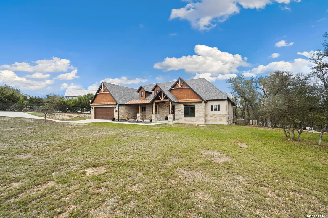 Photo of 1119 Sunrise Place