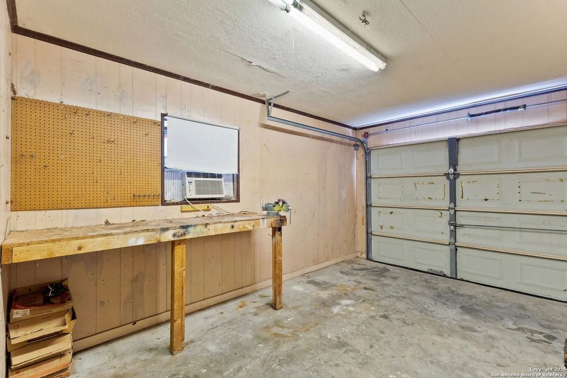 Photo of 1633 Willow