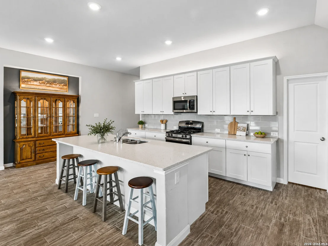 Photo of 3103 BLENHEIM PARK