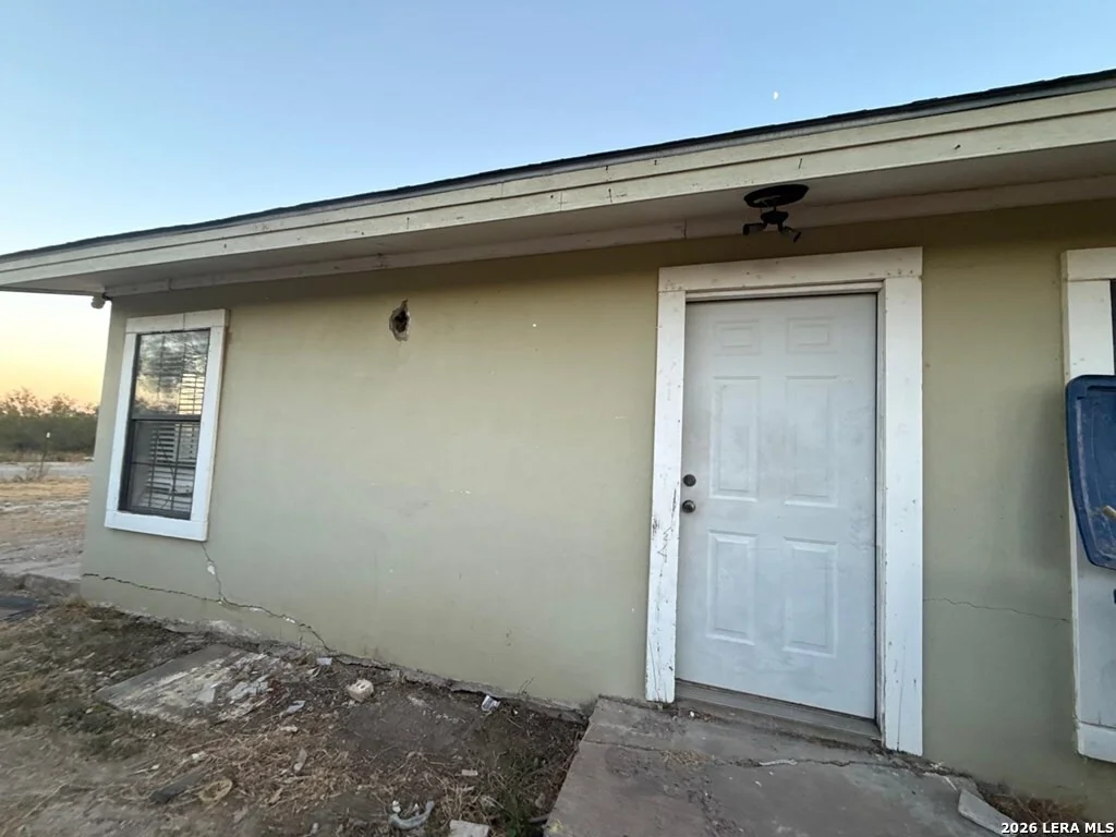 Photo of 633 Molina Loop