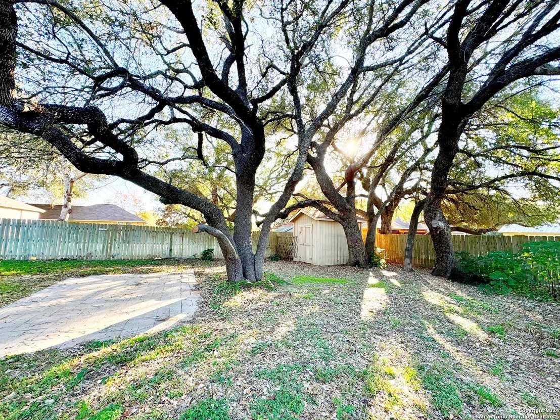 Photo of 223 BUNKER HL
