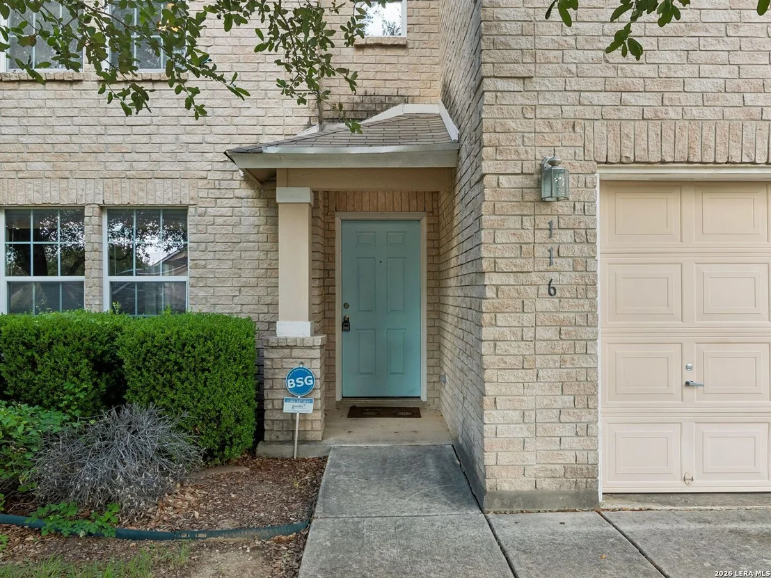 Photo of 116 Latigo Lane
