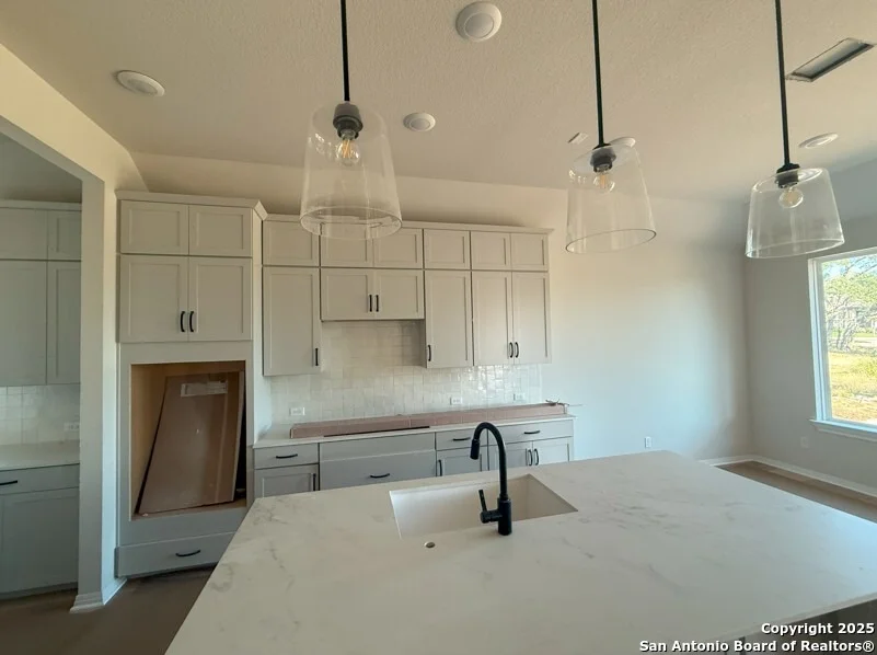 Photo of 117 Bigtooth Maple Ln