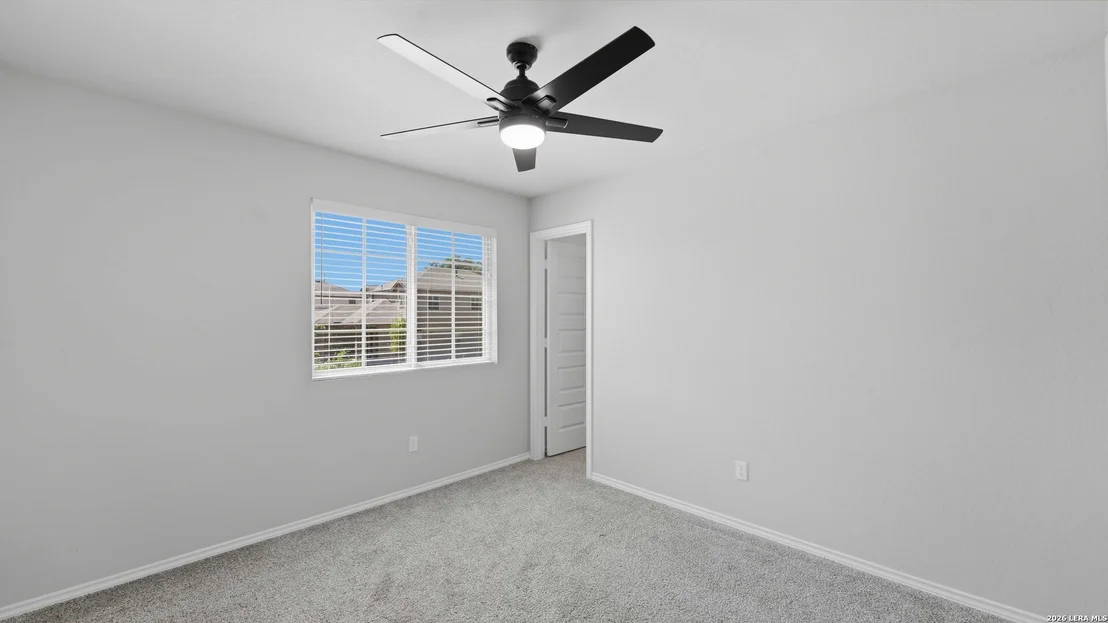 Photo of 5502 Daniel Way