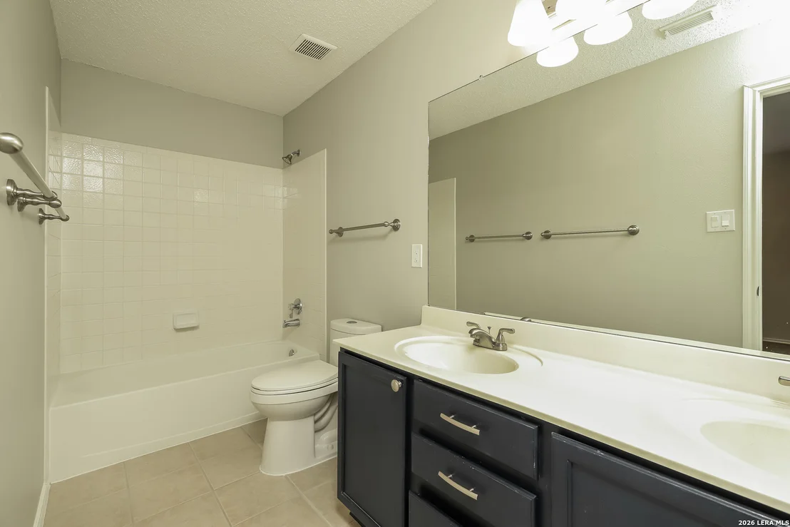 Photo of 12026 Crescent Chase