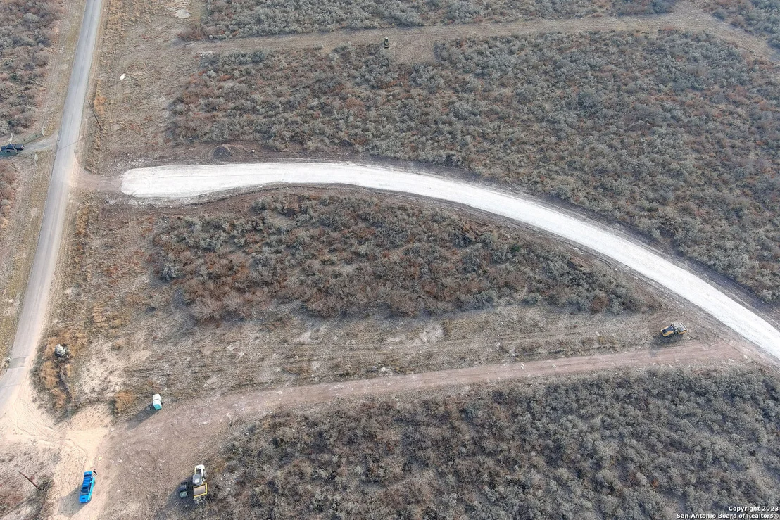 Photo of 60 Legend Hills