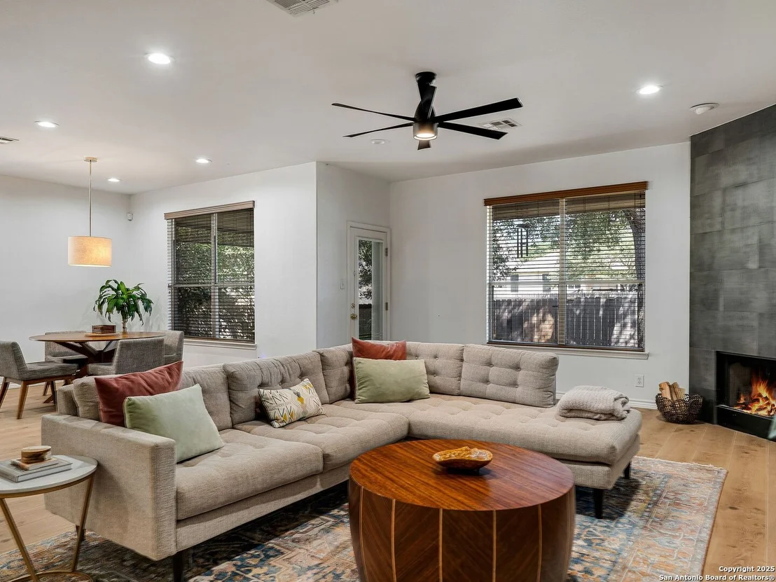 Photo of 2633 Pillory Pointe