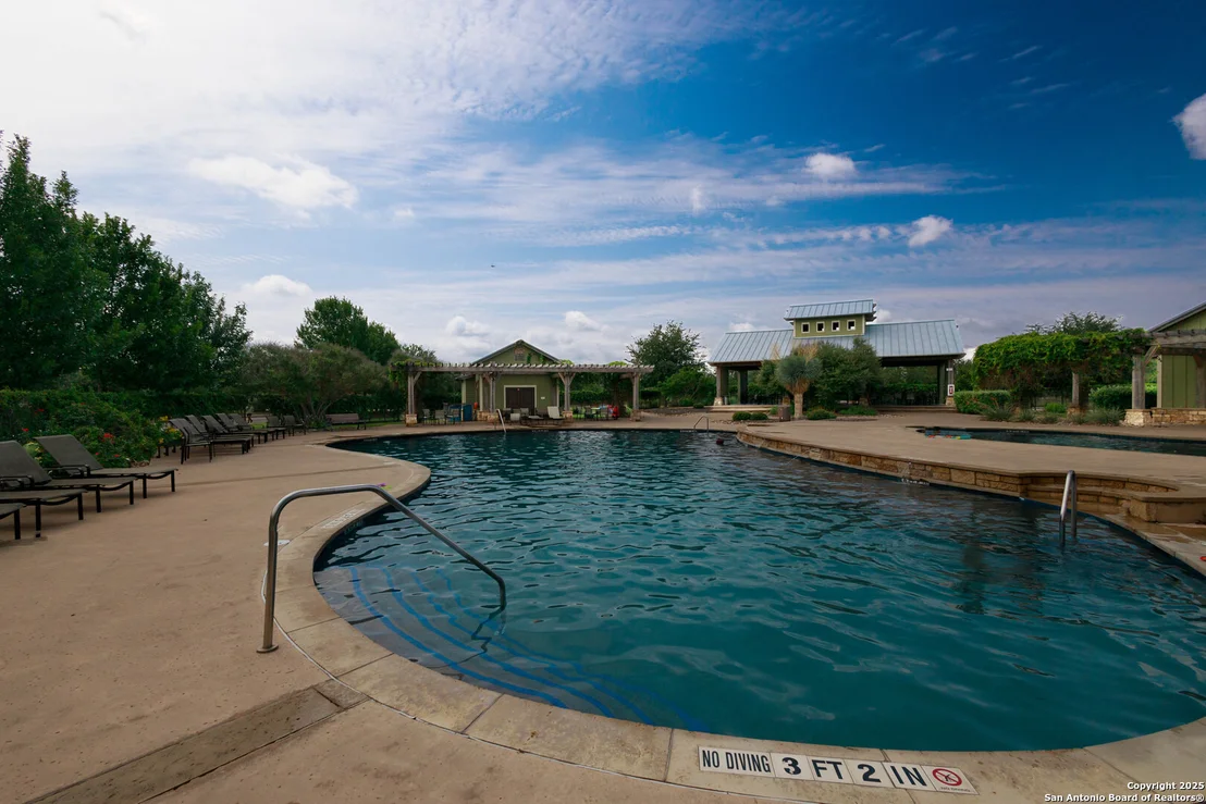 Photo of 11909 Trail hollow