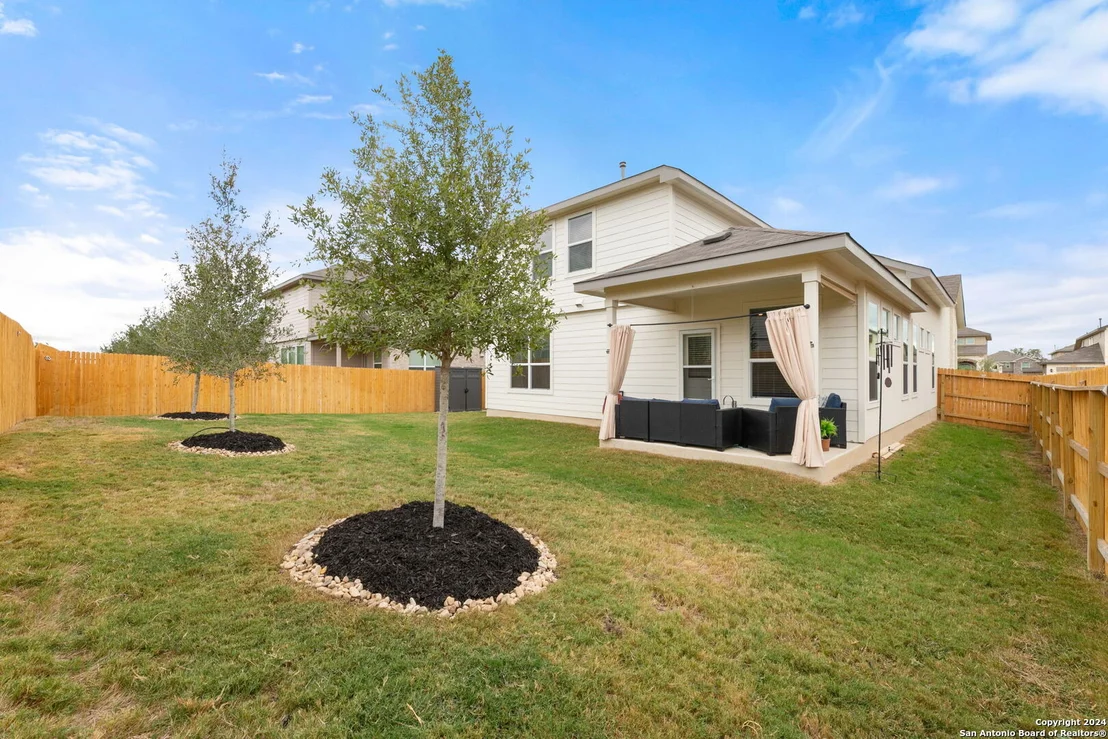 Photo of 14043 SAN JACINTO PT