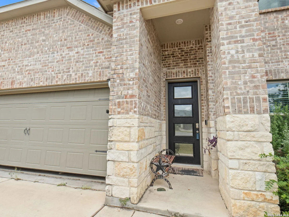 Photo of 2314 PENNILYNN WAY