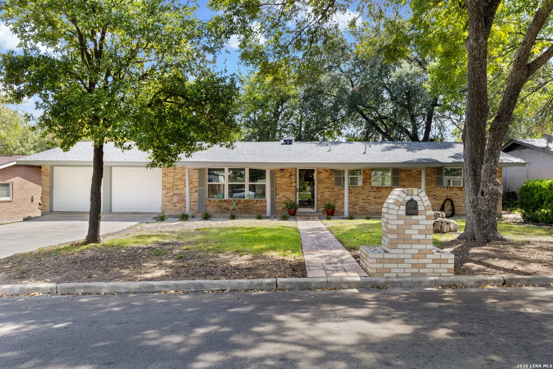 Photo of 8002 Briargate