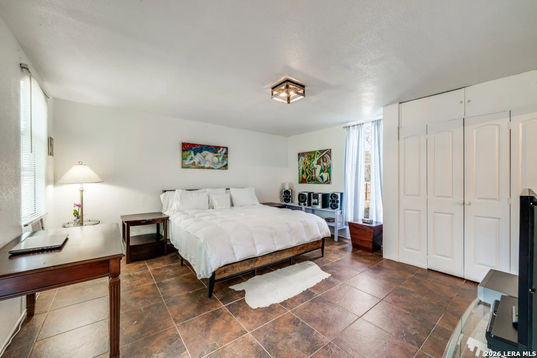 Photo of 1723 Medina Circle