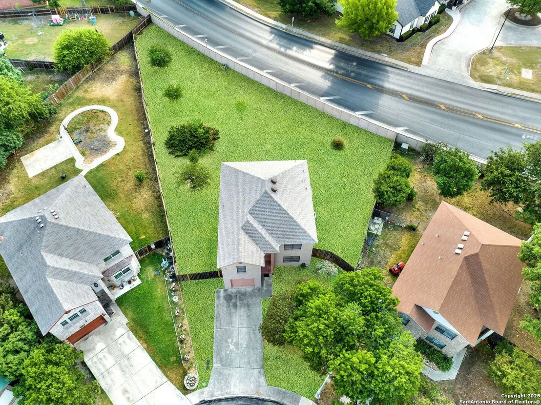 Photo of 6847 Evercrest