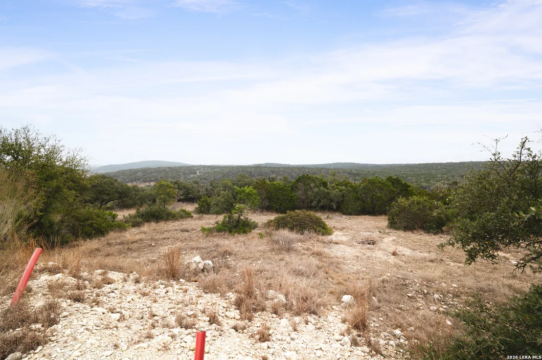 Photo of LOT 29 Canyon Creek Preserve