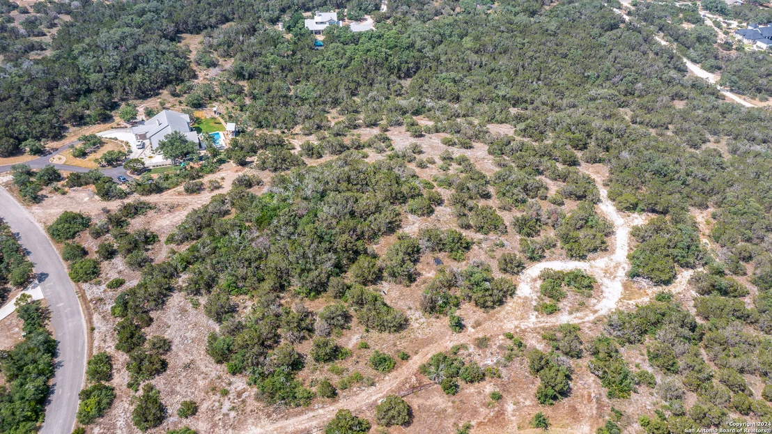 Photo of 14333 SANTA LOMA