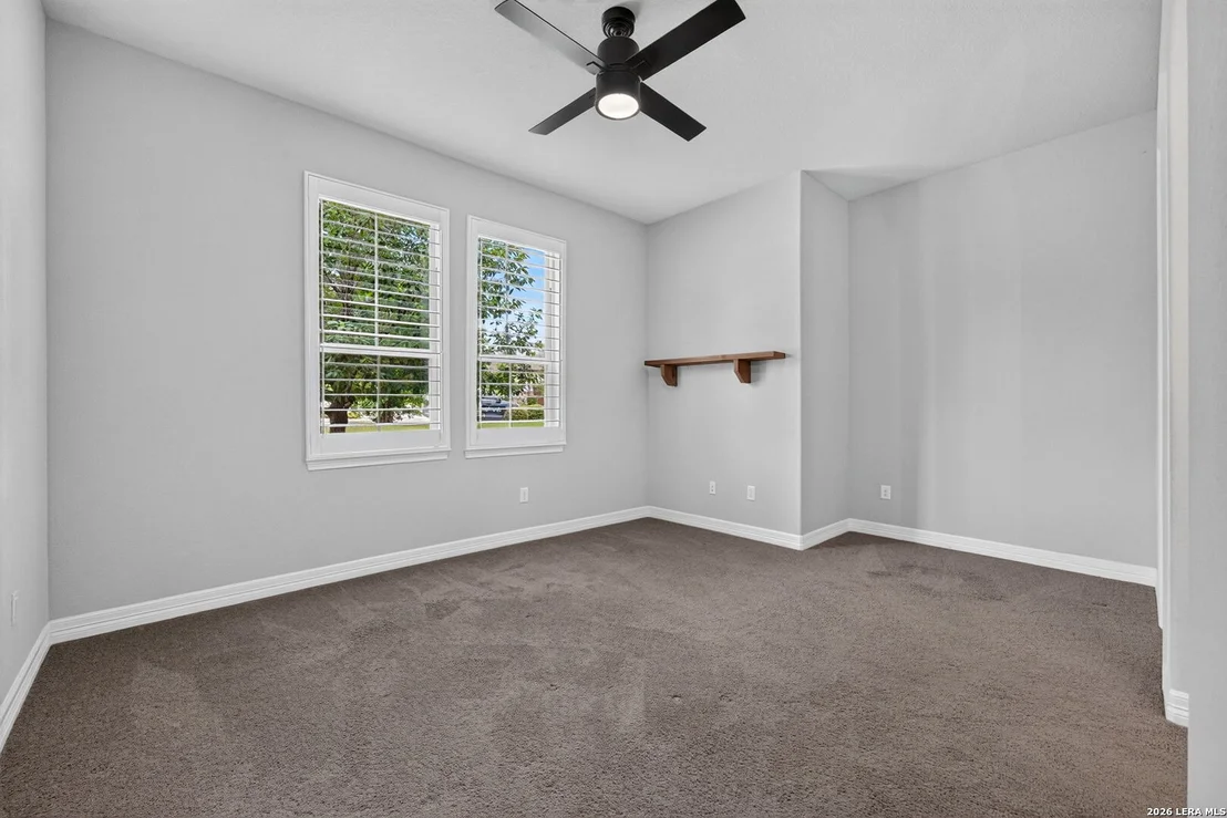Photo of 109 El Cielo