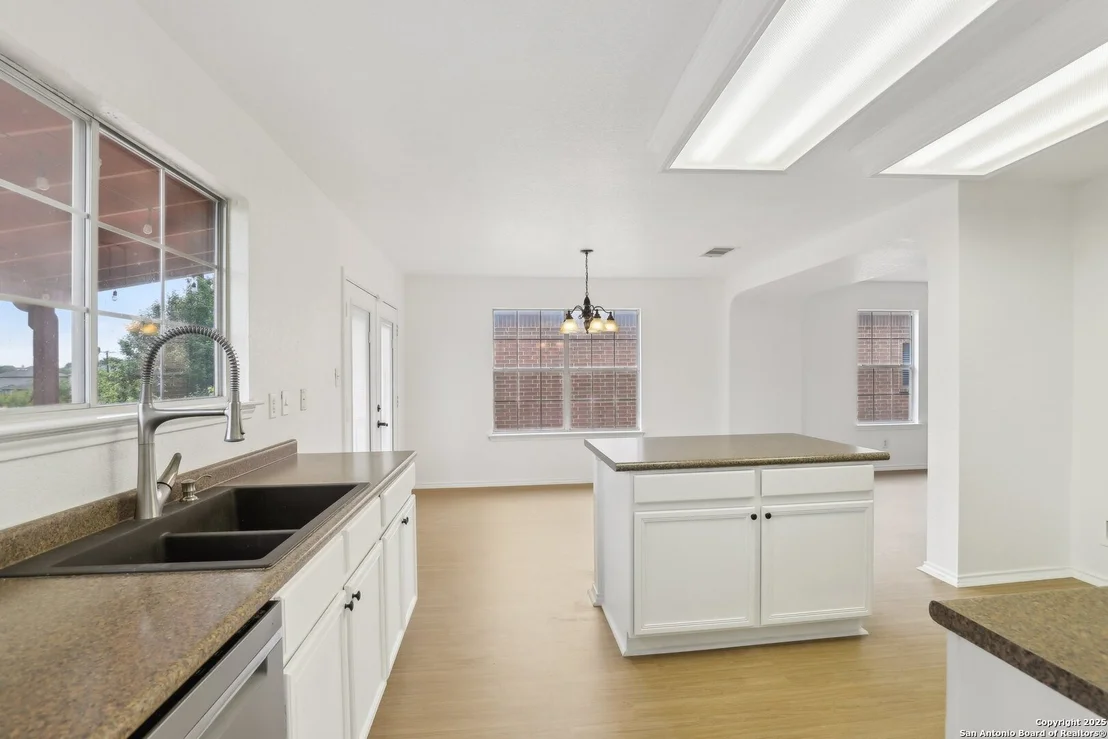 Photo of 11212 Denae