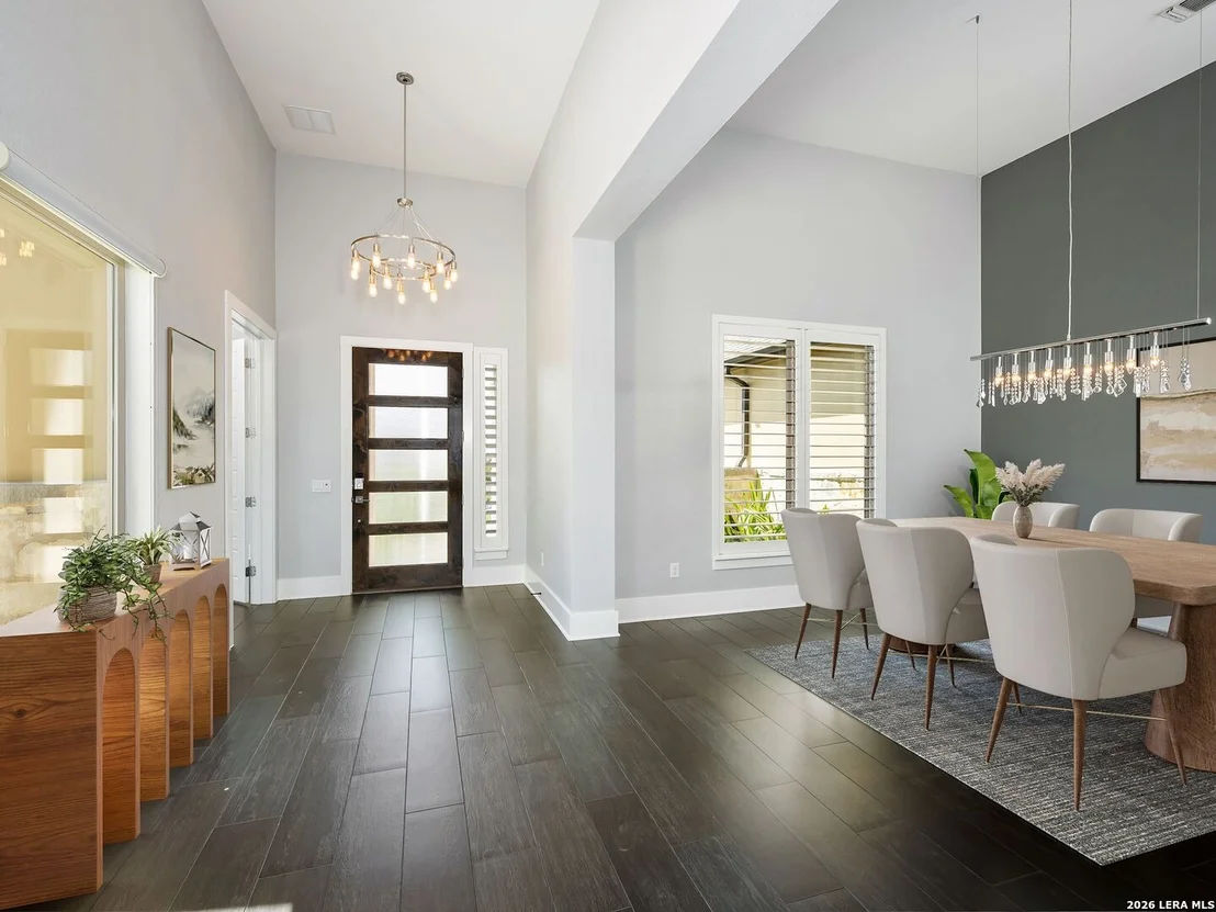 Photo of 8103 Vanity Hill