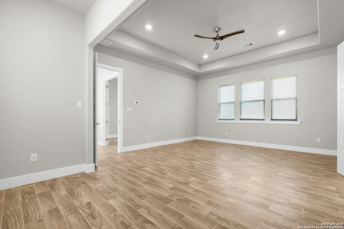 Photo of 250 Private Road 2775