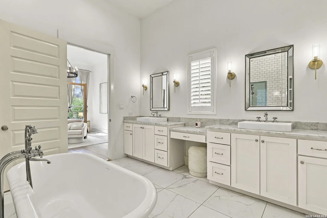 Photo of 25214 Callaway