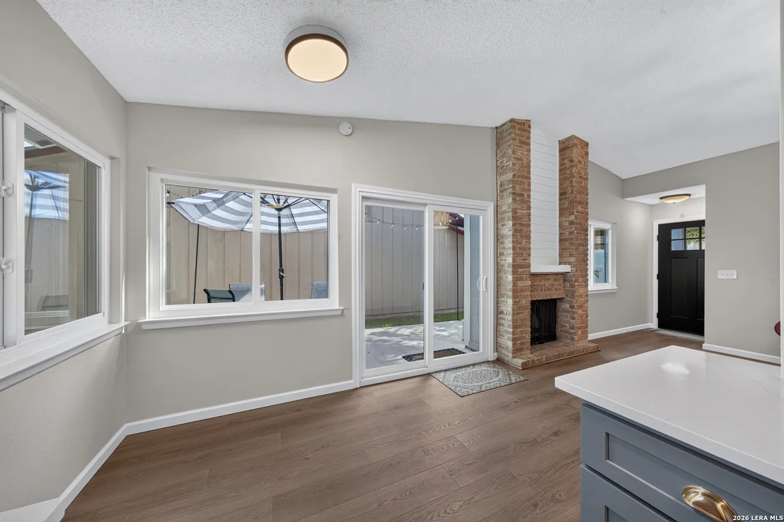 Photo of 8020 Orchard Bend